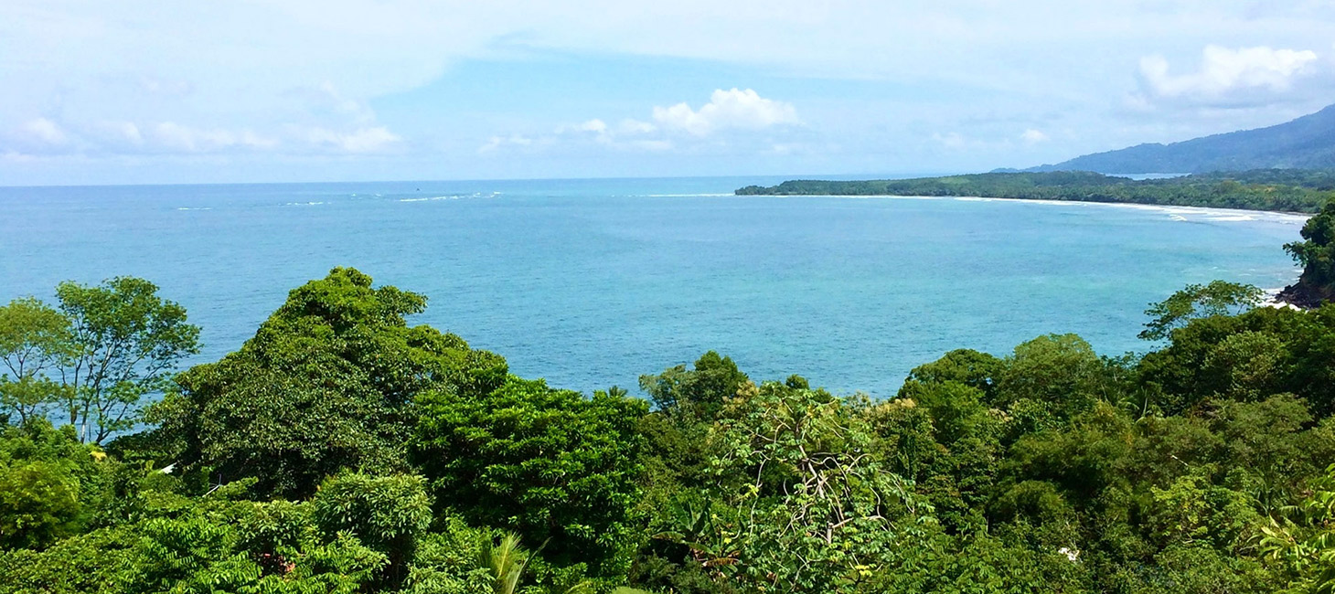 A Day In The Life Of A Farmer In Bonanza – Community Service Costa Rica 